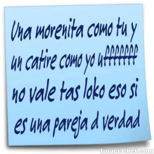 Frases Reflexivas 78.0 2