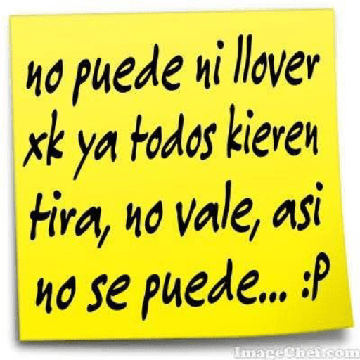 Frases Reflexivas 78.0 3
