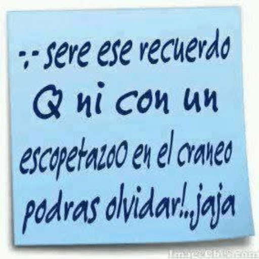 Frases Reflexivas 78.0 4