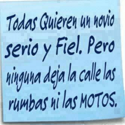 Frases Reflexivas 78.0 6