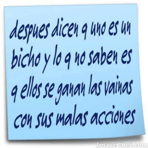 Frases Reflexivas 78.0 7