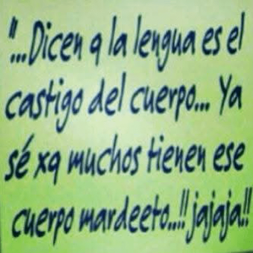 Frases Reflexivas 78.0 9