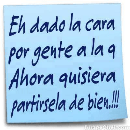 Frases Reflexivas 78.0 10