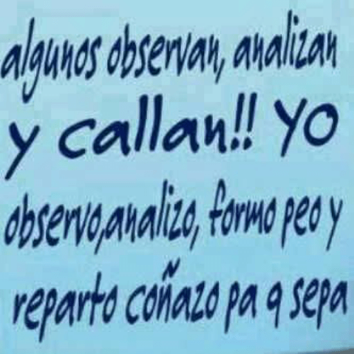 Frases Reflexivas 78.0 11