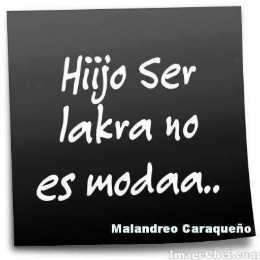 Frases Reflexivas 78.0 12