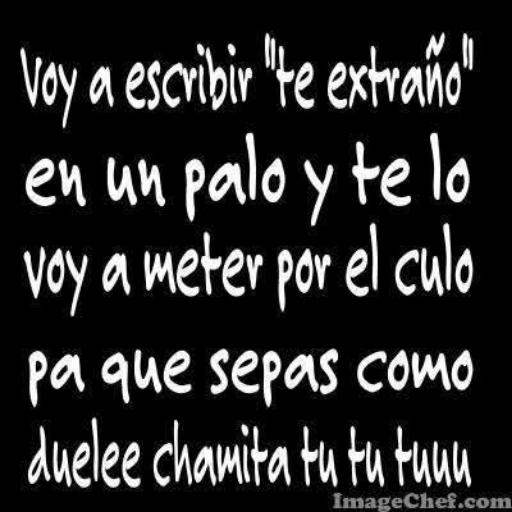 Frases Reflexivas 78.0 13