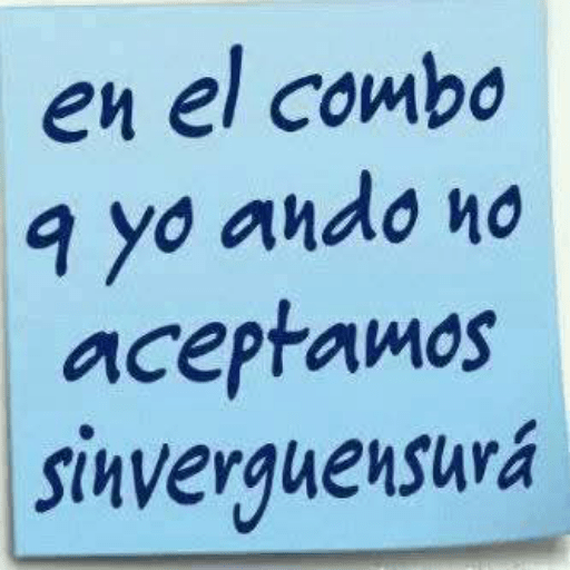 Frases Reflexivas 78.0 14