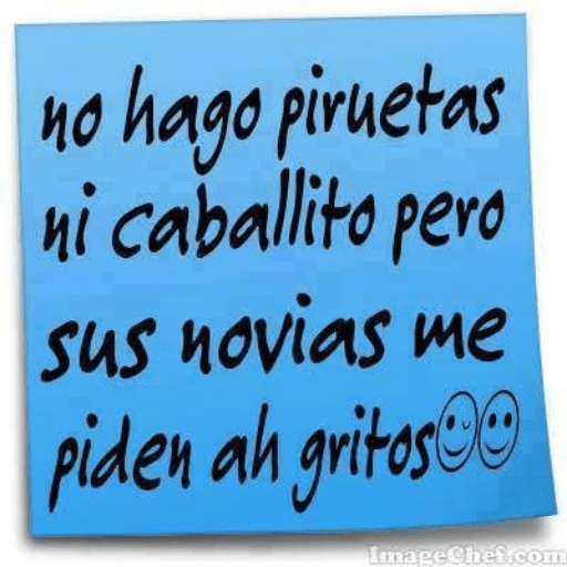Frases Reflexivas 78.0 15