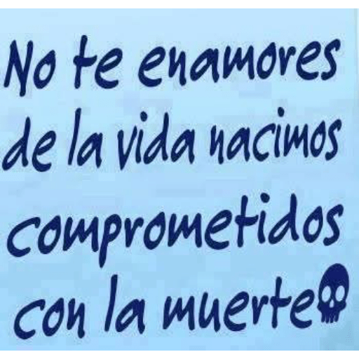 Frases Reflexivas 78.0 17