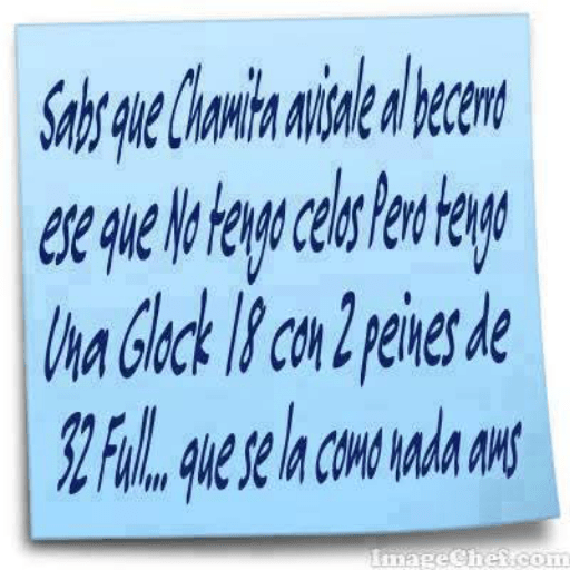 Frases Reflexivas 78.0 18