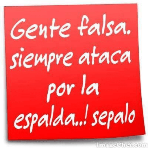 Frases Reflexivas 78.0 20