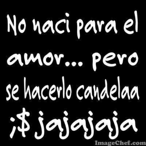 Frases Reflexivas 78.0 21