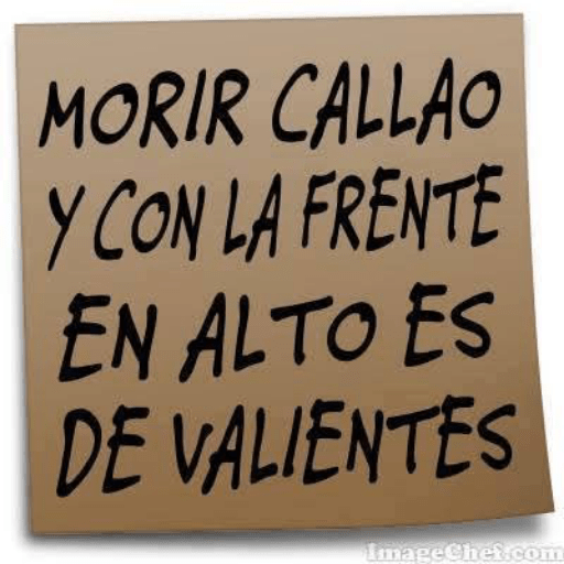 Frases Reflexivas 78.0 23