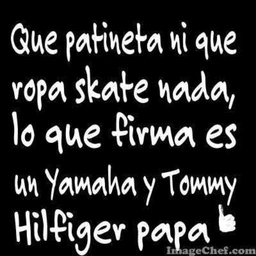 Frases Reflexivas 78.0 24