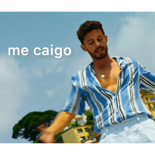 Ruggero 17