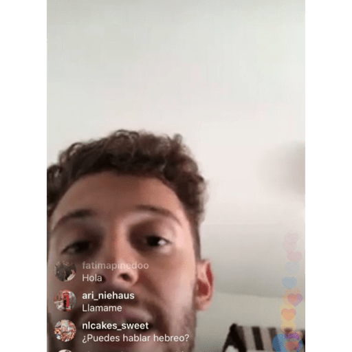 Ruggero 25