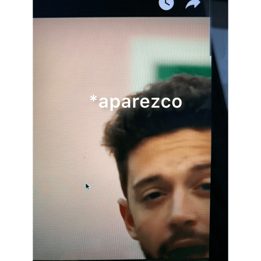 Ruggero 9