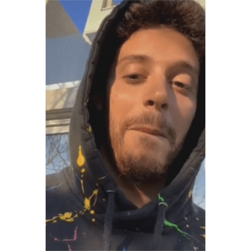 Ruggero 29