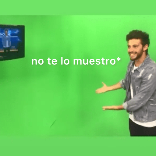 Ruggero 7