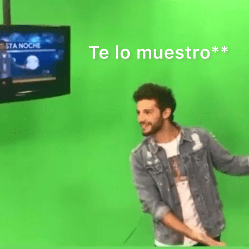 Ruggero 6