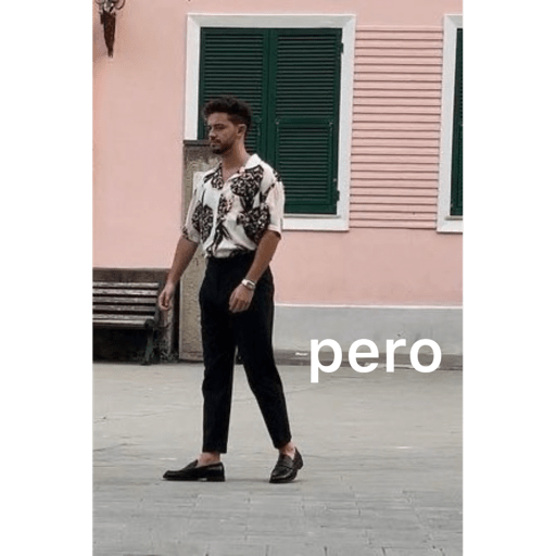 Ruggero 5