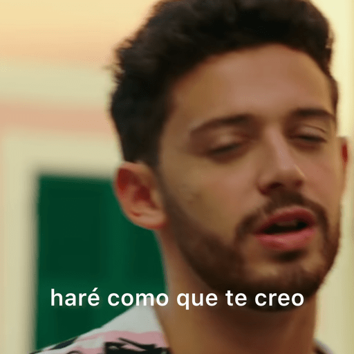 Ruggero 15