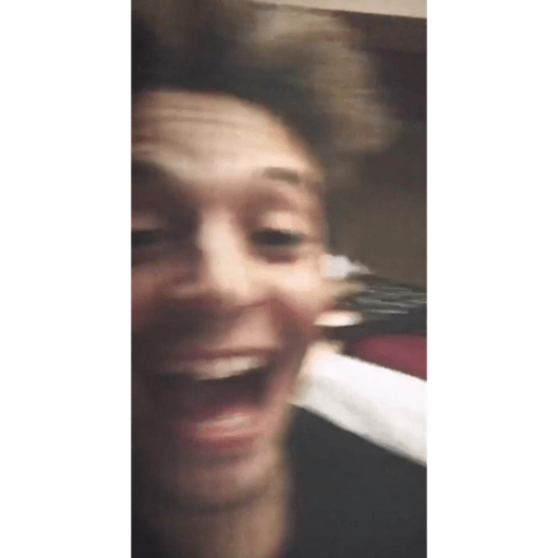 Ruggero 26