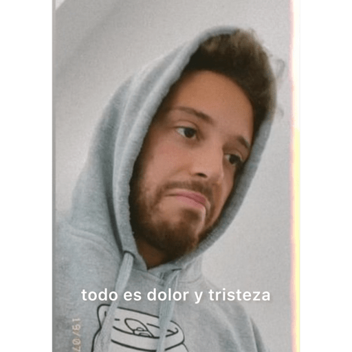 Ruggero 2
