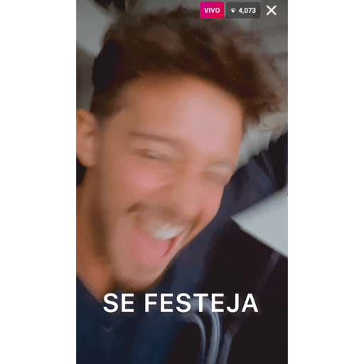 Ruggero 3