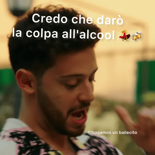 Ruggero 20