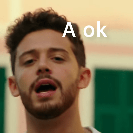 Ruggero 22
