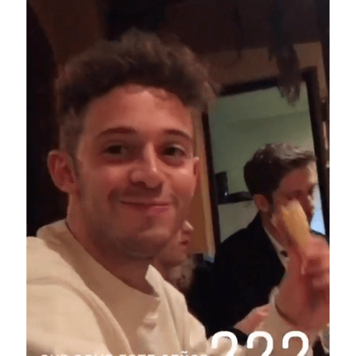 Ruggero 28