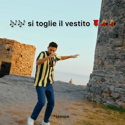 Ruggero 21
