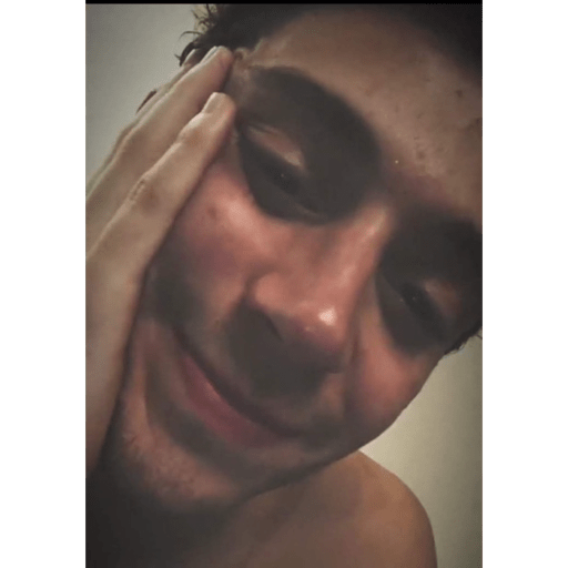 Ruggero 27