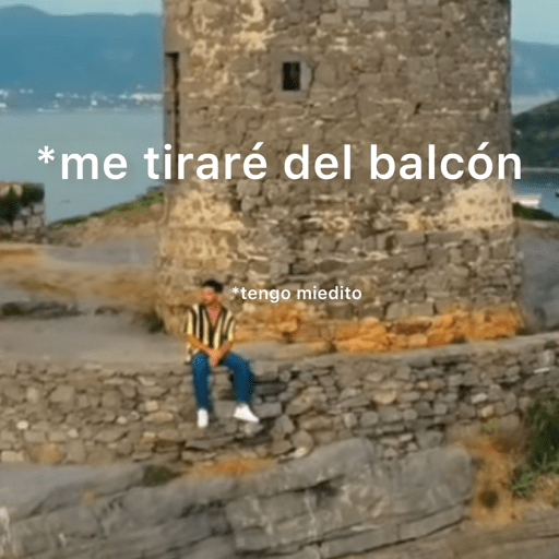 Ruggero 18