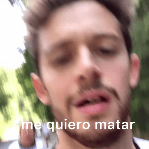 Ruggero 8