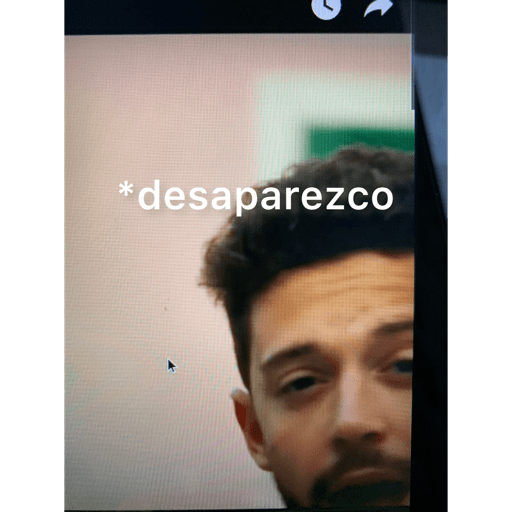 Ruggero 10