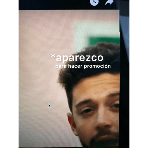 Ruggero 4