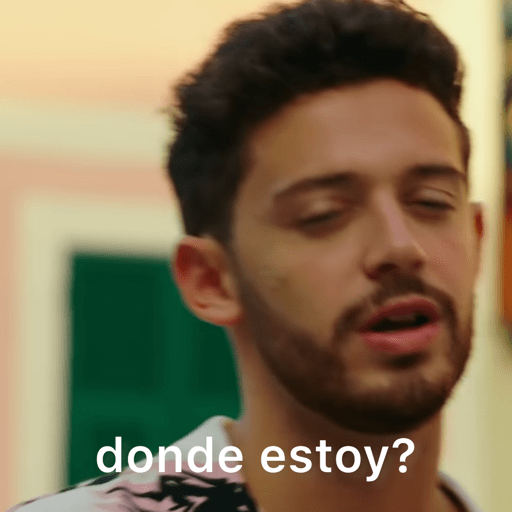Ruggero 23