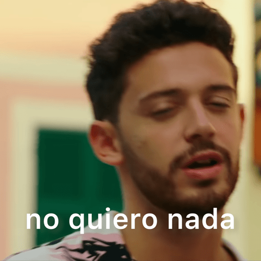 Ruggero 19