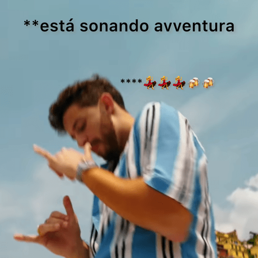Ruggero 14