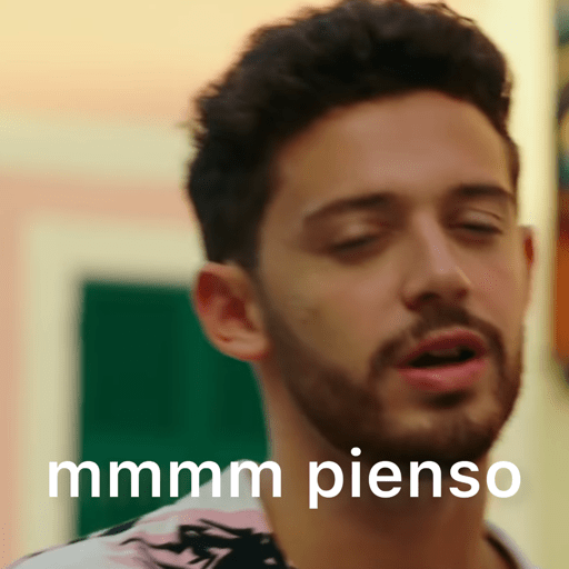 Ruggero 16