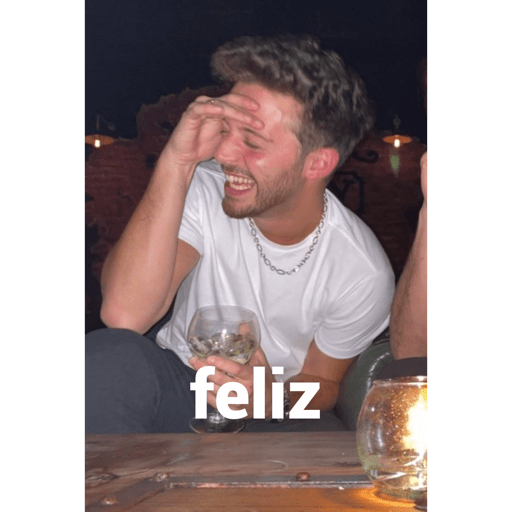 Ruggero 30