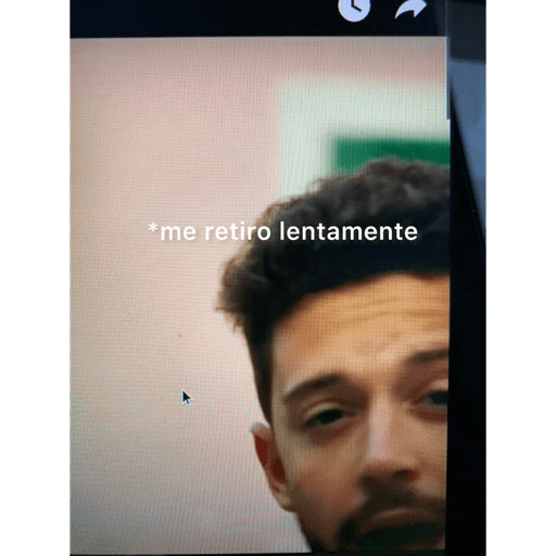 Ruggero 11