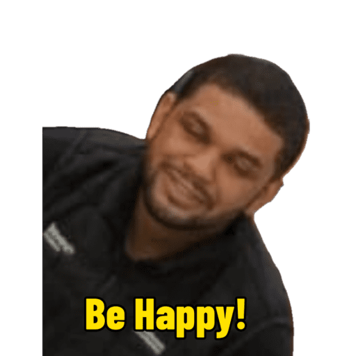 Sticker 8