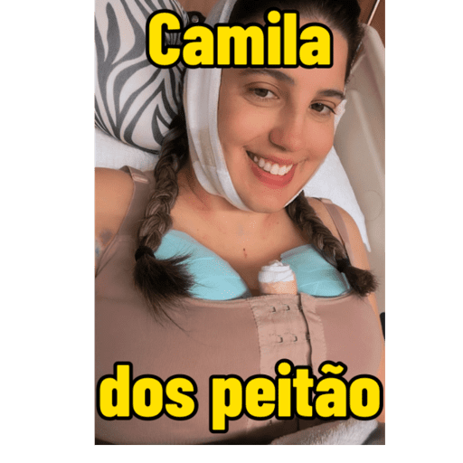 Sticker 7