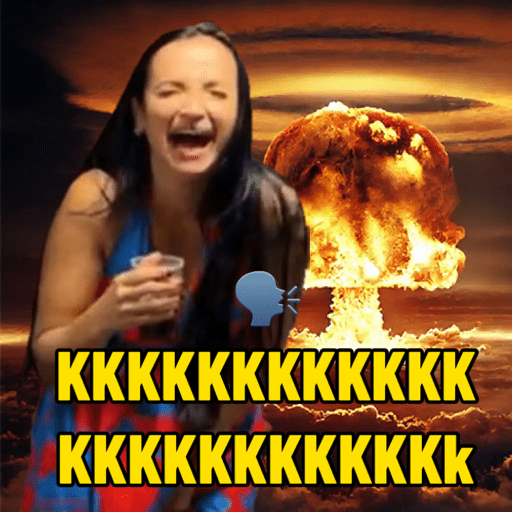 Sticker 6