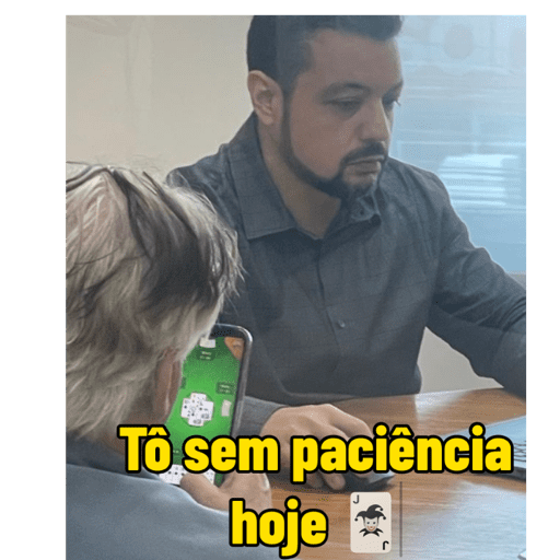 Sticker 10