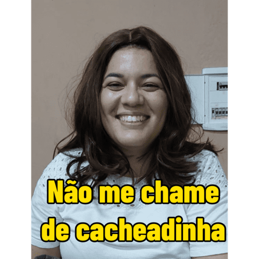 Sticker 9