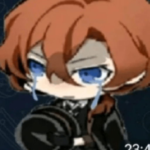 ♱  ׂ  Pack sticker tiktok    ִ 10